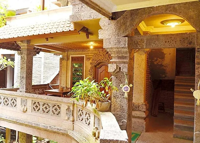Sania's House