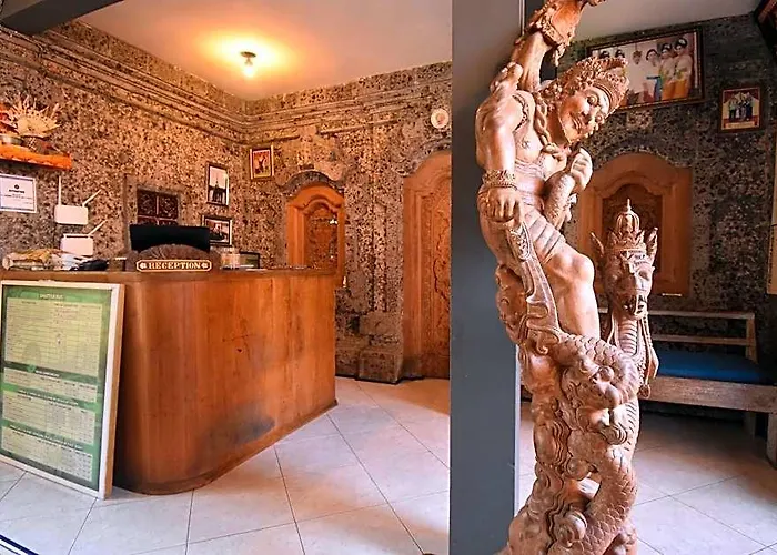 Sania's House
