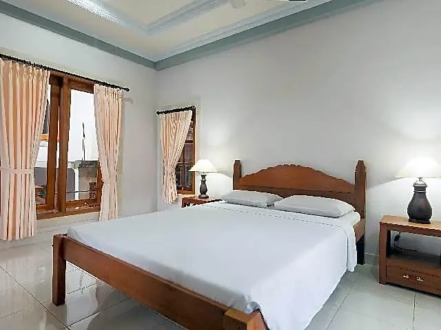 Sania's House 3*
